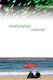 Relationship Rewired - A couple survives the effects of a brain tumor (Paperback): Joseph S. Dumas, Martha M Dumas