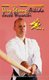 This Is Aikido (DVD): Jacek Wysocki