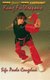 Kung Fu Weapons (DVD): Paolo Cangelosi