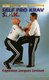 Self Pro Krav (DVD): Jacques Levinet