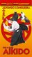 Old and Rare Aikido (DVD): Alfonso Longueira