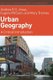 Urban Geography - A Critical Introduction (Hardcover): A Jonas