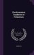 The Economic Condition of Fishermen (Hardcover): Leone Levi