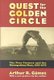 Quest for the Golden Circle - The Four Corners and the Metropolitan West, 1945-1970 (Paperback): Arthur R G omez
