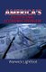 America's Exceptional Economic Problem (Paperback): Warwick Lightfoot