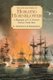 The Life and Times of Horatio Hornblower - A Biography of C.S. Forester's Famous Naval Hero (Paperback): C. Northcote...