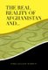 The Real Reality of Afghanistan And... (Hardcover): Khalilullah Sharifi