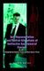 Self-representation and Pretrial Allegations of Ineffective Assistance of Counsel - A Comprehensive Analysis of Faretta and...