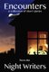 Encounters - A Collection of Short Stories (Paperback): 