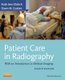 Patient Care in Radiography - With an Introduction to Medical Imaging (Paperback, 8th Revised edition): Ruth Ann Ehrlich