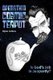 Operation Cosmic Teapot (Paperback): Dylan Callens