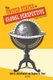 The United States in Global Perspective - A Primary Source Reader (Paperback): Julie K. Degraffenried, Stephen M. Sloan