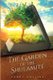 The Garden of the Shulamite (Paperback): Randy Collins