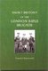 Short History of the London Rifle Brigade (Paperback, New edition): Naval & Military Press