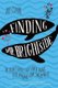 Finding Mr. Brightside (Paperback): Jay Clark