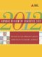 Annual Review of Diabetes 2012 - The Best of the American Diabetes Association's Scholarly Journals (Paperback, 2012):...
