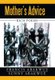 Mother's Advice - Rich Poems (Hardcover): Francis Abakwue, Sunny Abakwue
