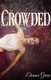 Crowded (Paperback): Eleanor Green