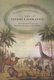 The Medici Giraffe - And Other Tales Of Exotic Animals And Power (Hardcover): Marina Belozerskay