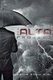 The ALTA Project (Paperback): David Chen M D