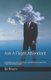 Ask A Flight Attendant - Everything you didn't know you needed to know about the Flight Attendant position. (Paperback):...