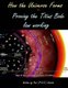 How the Universe Forms - Proving the Titius Bode law working (Paperback): Peet (P S. J. ). Schutte