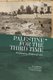 Palestine for the Third Time (Paperback): Ksawery Pruszynski