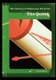 The Quark (Paperback): Fred Bortz