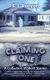 Claiming One (Paperback): E.J Runyon