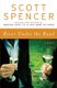River Under the Road (Paperback): Scott Spencer
