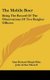The Mobile Boer - Being The Record Of The Observations Of Two Burgher Officers (Hardcover): Alan Richard Illeigh Hiley, John...
