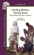 Healing Bodies, Saving Souls - Medical Missions in Asia and Africa (Hardcover): David Hardiman