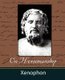 On Horsemanship (Paperback): Xenophon