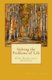 Solving the Problems of Life - For Spiritual Seekers (Paperback): Prashant S Shah