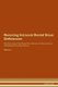 Reversing Intraoral Dental Sinus - Deficiencies The Raw Vegan Plant-Based Detoxification & Regeneration Workbook for Healing...