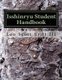 Isshinryu Student Handbook - Karate Sports Academy (Paperback): Leo Scott Britt III