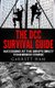 The DCC Survival Guide - Succeeding at the Army's Direct Commission Course (Paperback): Garrett Ham