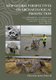 New Global Perspectives on Archaeological Prospection - 13th International Conference on Archaeological Prospection, 28 August...