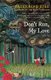 Don't Run, My Love (Paperback): Easterine Kire
