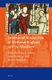Devotional Interaction in Medieval England and its Afterlives (Hardcover): Elisa A. Foster, Julia Perratore, Steven Rozenski