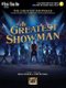 The Greatest Showman - Music Minus One Vocal (Book): Benj Pasek, Justin Paul