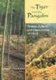 The Tiger and the Pangolin - Nature, Culture and Conservation in China (Hardcover): Chris Coggins