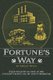 Fortune's Way (Paperback): Emilee Hines