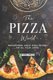The Pizza World - Mouthwatering Cheesy Pizza Recipes for All Pizza Lovers (Paperback): Molly Mills
