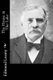 The House in The Lake (Paperback): Edmund Leamy