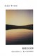 And Time Began (Paperback): Eugene J. McCarthy