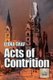 Acts of Contrition (Paperback): Elena Graf