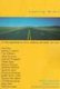 Leaving Home - Stories (Paperback, 1st pbk. ed): Hazel Rochman