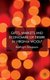 Gifts, Markets and Economies of Desire in Virginia Woolf (Hardcover): K Simpson