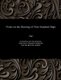 Notes on the Drawing of New Standard Maps (Paperback): Lieut. J Waterhouse